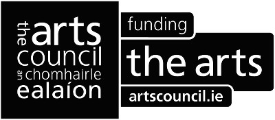 Acknowledgements Acknowledgements