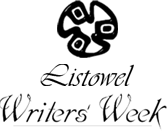 Acknowledgements Acknowledgements