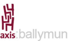 Acknowledgements Acknowledgements