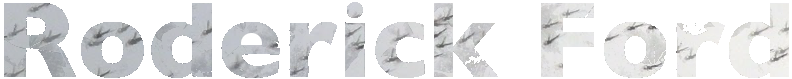 RF name