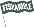 Final-Fishamble-Logo_Green