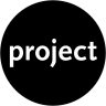 project-logo