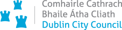 dcc logo2 dcc logo2