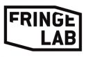 fringelab logo