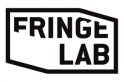 fringelab logo fringelab logo