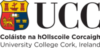 ucc logo ucc logo
