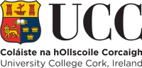 ucc logo